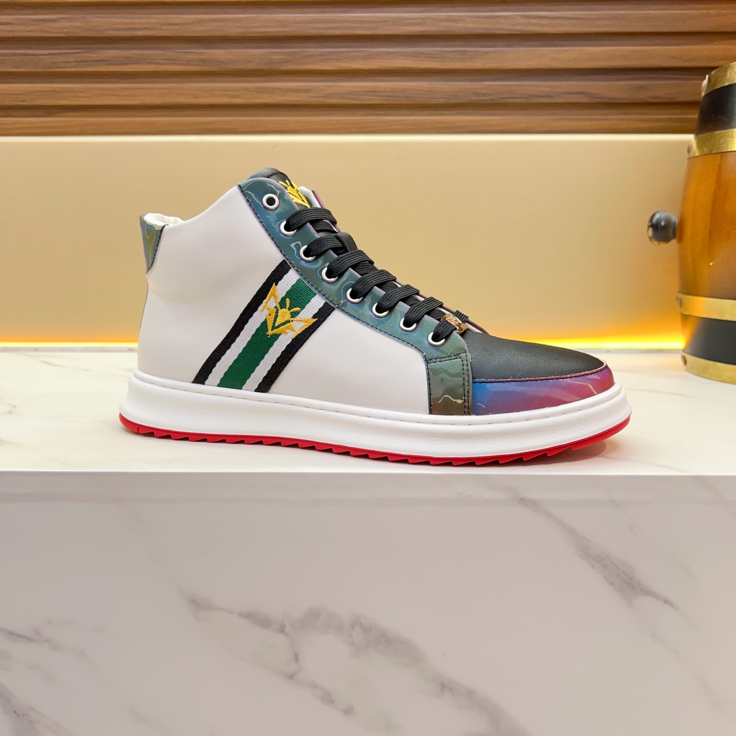 20251020/Gucci_251020-5